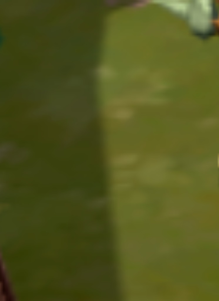 Magiclogs1