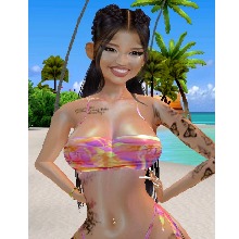 Guest_XxMaavlixX