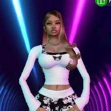 Guest_Lulu203988