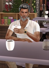 Guest_RD111