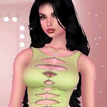 Guest_Valeria598760