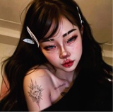 Guest_XanaDeu