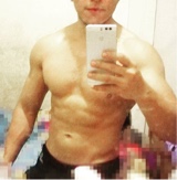 immagine avatar