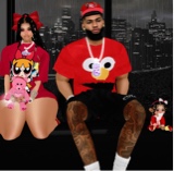 Guest_MRFEELHERUP