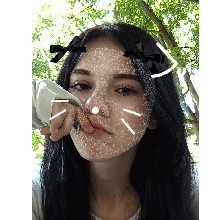 Guest_justcarito