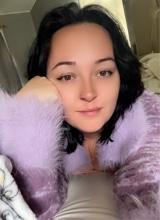 Guest_OdysseyGoddess