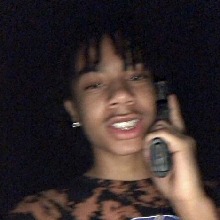 Guest_Hzzzz3