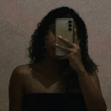 FloraMonteiro