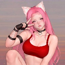 FloraMonteiro