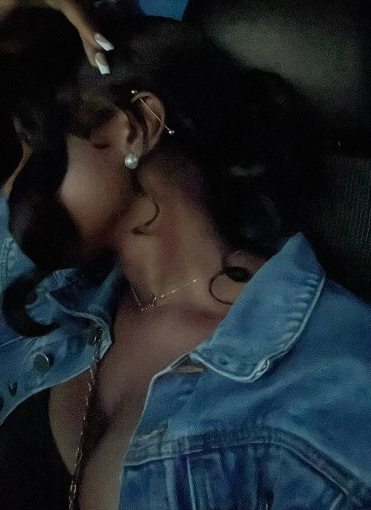 QueenKeashawna1