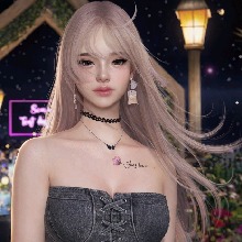 Lvy81