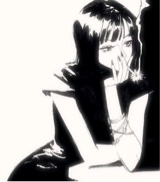 Guest_yuko84949
