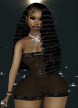 RIZZY001