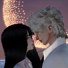 Guest_xanaduosmiumd41d