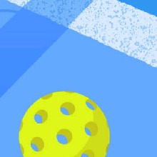 Guest_Lowian