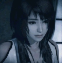 Guest_undeadgirl77