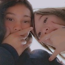 avpic