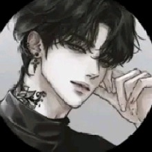 Guest_ALEX223353