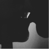 Guest_Ezzymae
