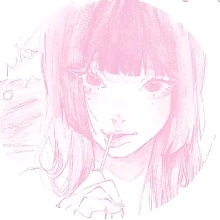 Guest_Thehupp1