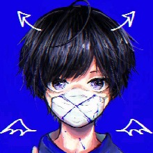 avpic