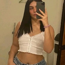 Guest_AngiePinzon1