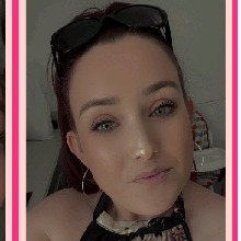 Portrait de l'avatar