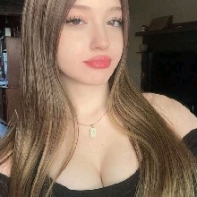 Guest_Lorena962215