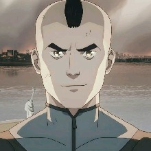 صورة الـavatar