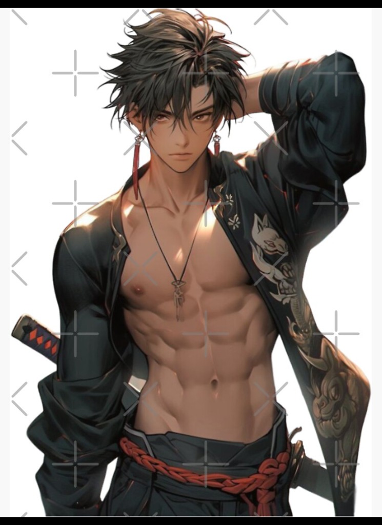 Guest_Hottie113284