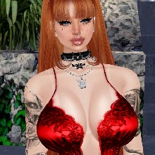 Guest_Ivy489728