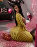 Guest_BBabee09