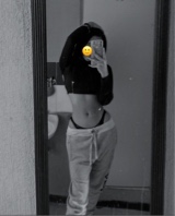 Guest_AngelicaRodriguez6