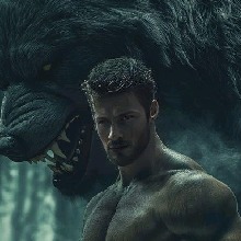 ThorCelestial