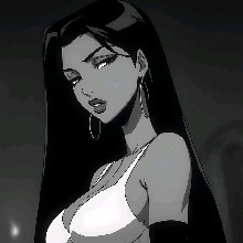 Guest_CMER1