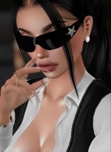 Guest_AmayahBR