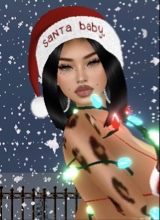 NahNah27