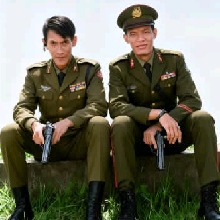 Guest_TBAGanesh