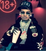 Guest_JaySelfMade2