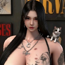 Guest_ciaacaramel