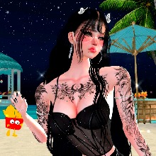 Guest_BiancaMartins11