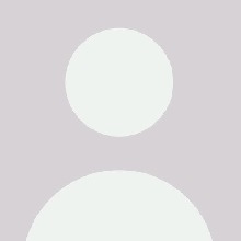 Guest_Vinn530517