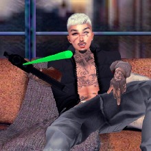 Guest_ElijiahThKngRobinson