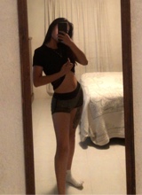 Guest_JenniferGutierrez