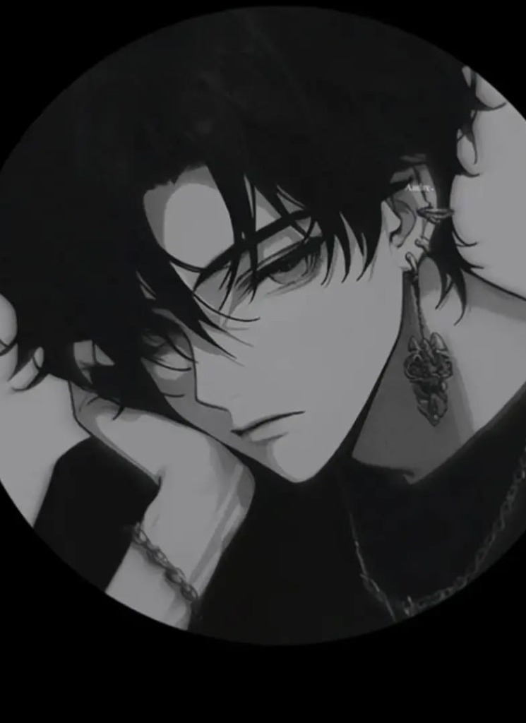 Guest_mako151617