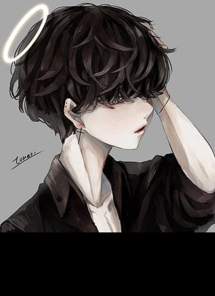 Guest_mako151617