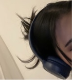 Guest_ArianaNini