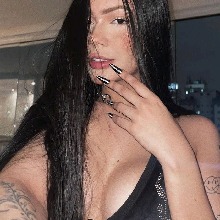 myllaLyons