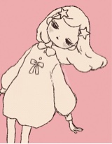 immagine avatar