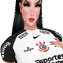 Guest_Sofivuu1